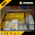 shaanxi truck parts/shaanxi parts/shaanxi spare part